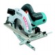 Пила дисковая Makita 5705RK 